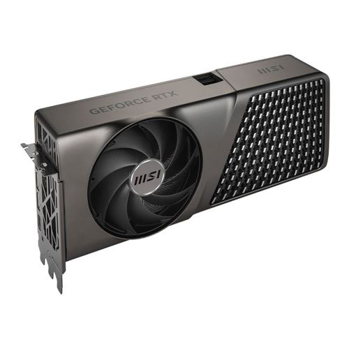 Product Image View 3