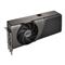 Product Image View 1