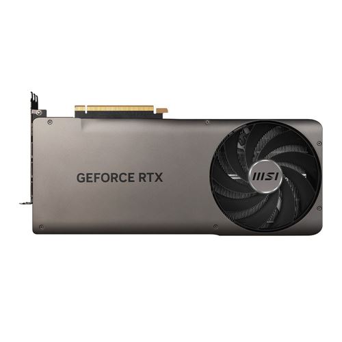 Product Image View 4