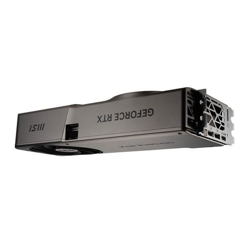 Product Image View 5