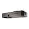 Product Image View 3