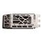Product Image View 4