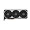 Product Image View 0