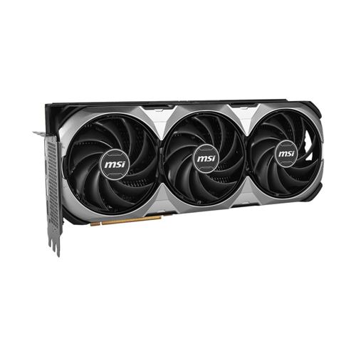 Product Image View 3