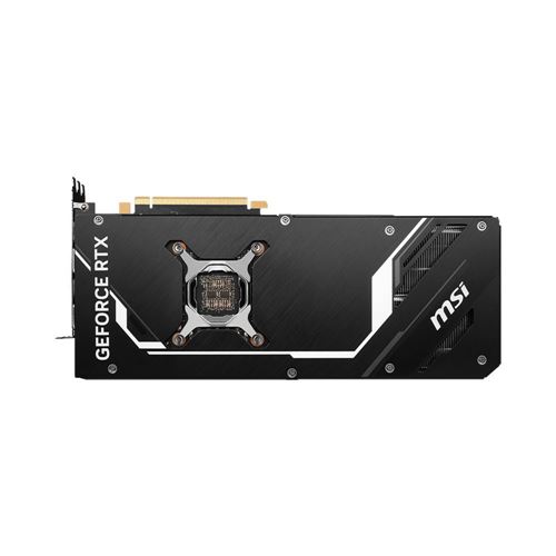 Product Image View 4