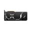 Product Image View 2
