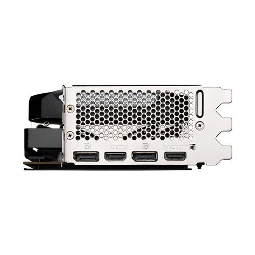 Product Image View 5