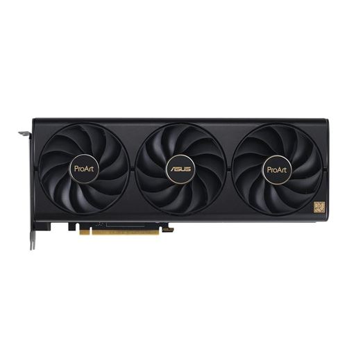 Product Image View 2