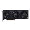 Product Image View 0