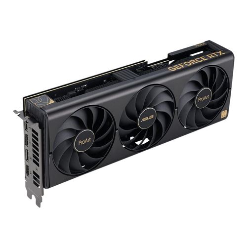 Product Image View 3