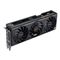 Product Image View 1
