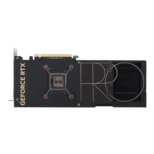 Product Image View 4