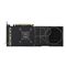 Product Image View 2