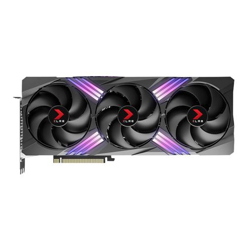 Product Image View 2