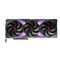 Product Image View 0