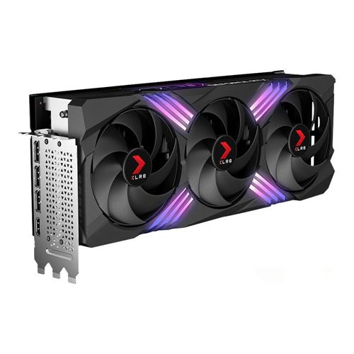 Product Image View 3