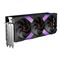 Product Image View 1