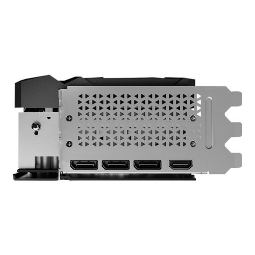 Product Image View 4