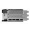 Product Image View 2