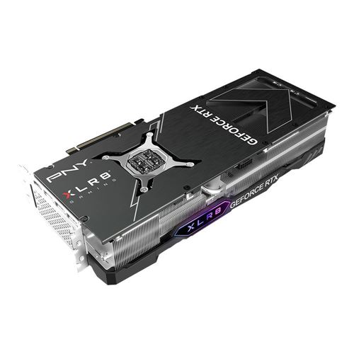 Product Image View 5