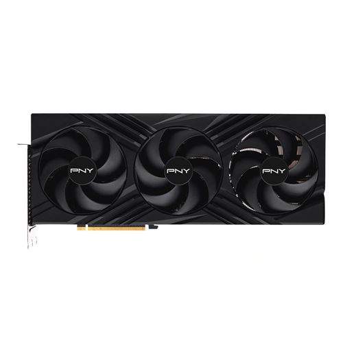 Product Image View 2