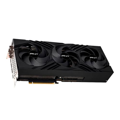 Product Image View 3