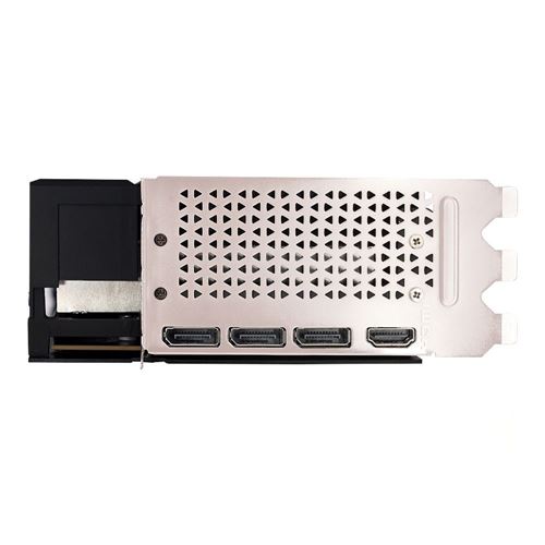Product Image View 4