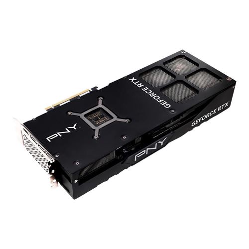 Product Image View 5