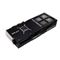 Product Image View 3
