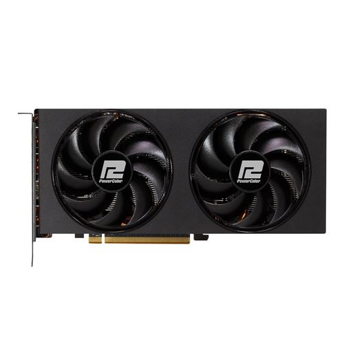 Product Image View 2