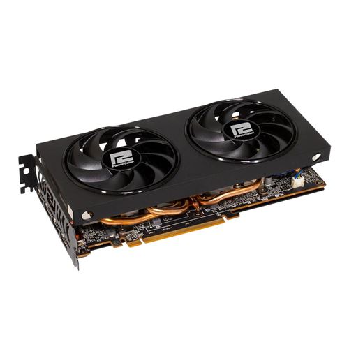 Product Image View 3