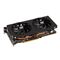 Product Image View 1