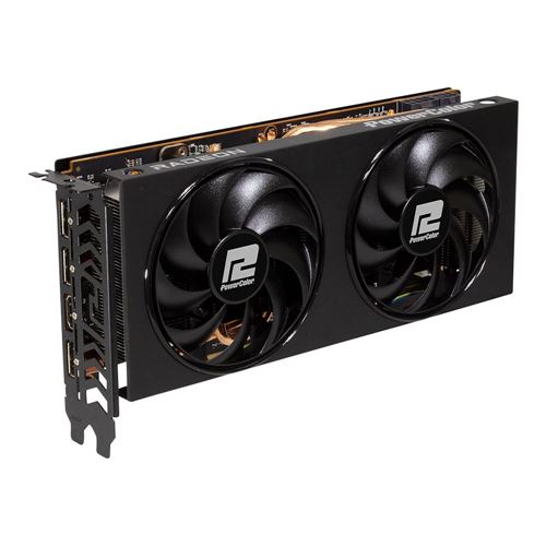 Product Image View 4
