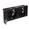 Product Image View 2
