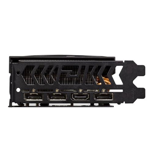 Product Image View 5