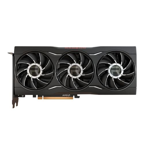 Product Image View 2