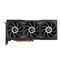 Product Image View 0