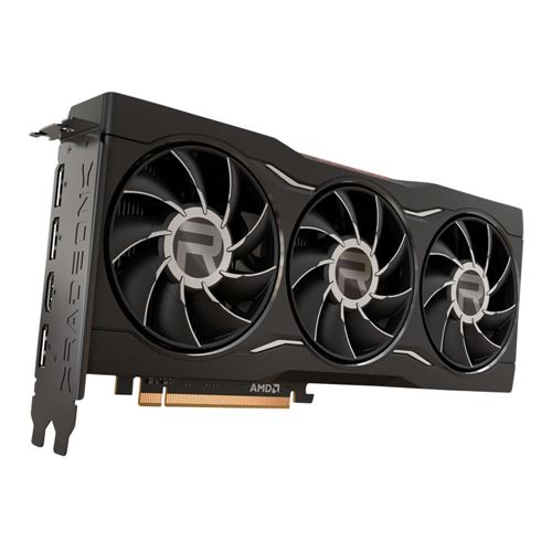 Product Image View 3
