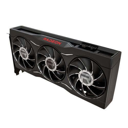 Product Image View 4