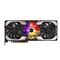 Product Image View 0