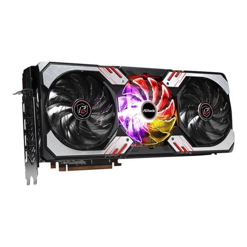 Product Image View 3