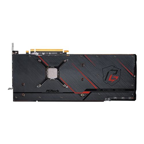 Product Image View 4