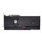 Product Image View 2
