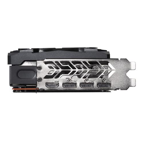 Product Image View 5