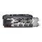 Product Image View 3