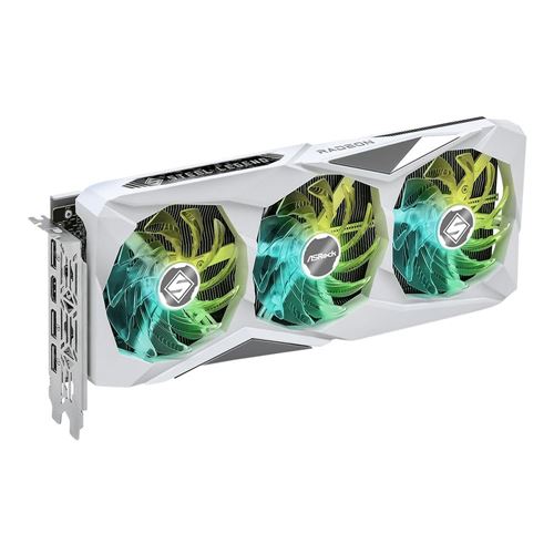 Product Image View 3