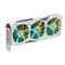 Product Image View 1