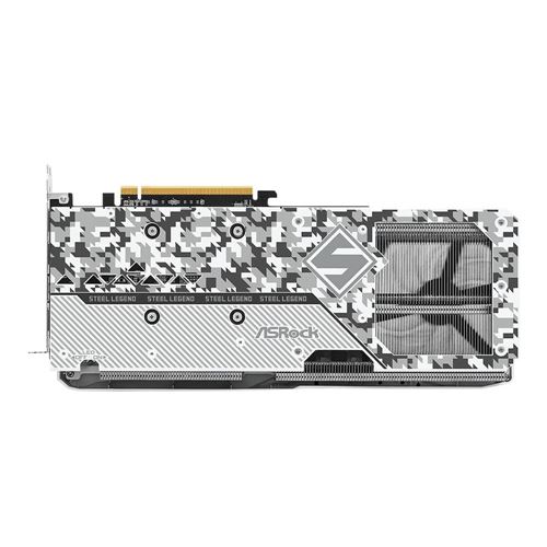 Product Image View 4