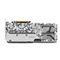 Product Image View 2