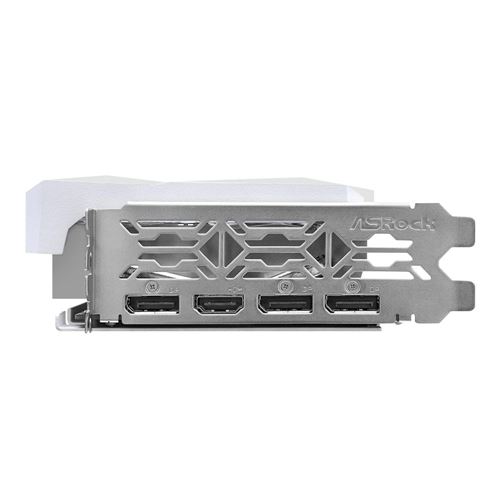 Product Image View 5